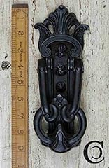 Decorative antique iron for sale  Delivered anywhere in Ireland