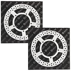 Niche front brake for sale  Delivered anywhere in USA 