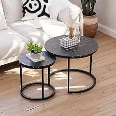 Smuxee black nesting for sale  Delivered anywhere in USA 