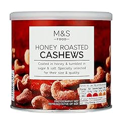 Marks spencer nuts for sale  Delivered anywhere in UK