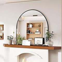 Koonmi black decorative for sale  Delivered anywhere in UK