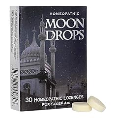 Homeopathic moon drops for sale  Delivered anywhere in USA 