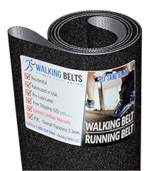 Walkingbelts walking belts for sale  Delivered anywhere in USA 