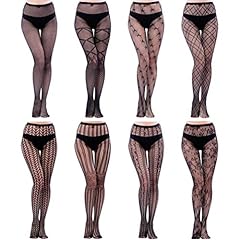 Hoveox pairs lace for sale  Delivered anywhere in USA 