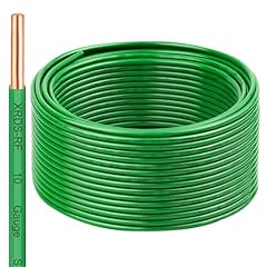 Awg thhn wire for sale  Delivered anywhere in USA 