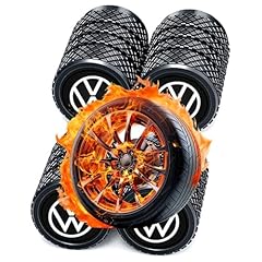 Tyre valve dust for sale  Delivered anywhere in UK