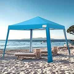 Quictent 10x10 pop for sale  Delivered anywhere in USA 