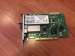 Hauppauge 1178 wintv for sale  Delivered anywhere in USA 