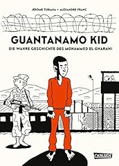Guantanamo kid die for sale  Delivered anywhere in UK