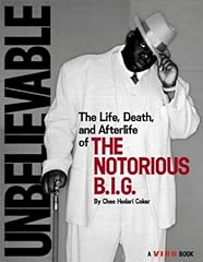 Unbelievable the life d'occasion  Livré partout en France