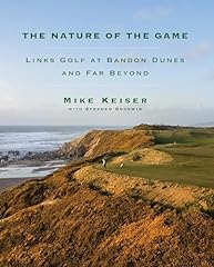 Nature game links for sale  Delivered anywhere in USA 
