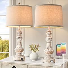 Tall table lamps for sale  Delivered anywhere in USA 