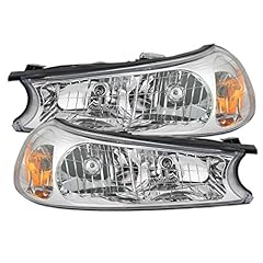 Headlightsdepot headlights com for sale  Delivered anywhere in USA 