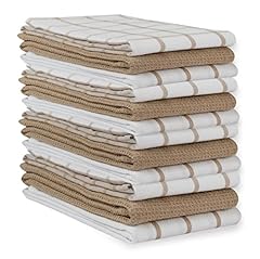 Lane linen kitchen for sale  Delivered anywhere in USA 