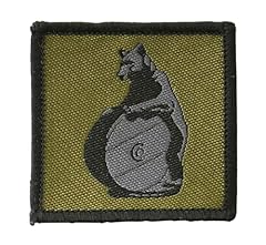 Signal regiment trf for sale  Delivered anywhere in UK