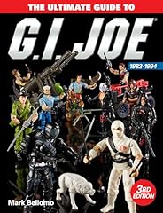 Ultimate guide . for sale  Delivered anywhere in USA 
