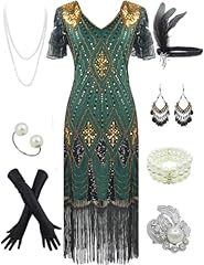 Fancy clothing women for sale  Delivered anywhere in USA 