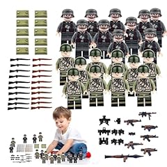 Xcnper toy soldiers for sale  Delivered anywhere in UK