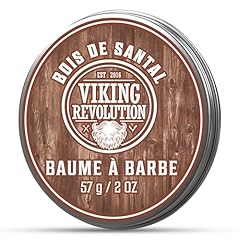 Viking revolution baume d'occasion  Livré partout en France