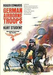 German airborne troops for sale  Delivered anywhere in USA 