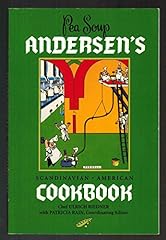 Pea soup andersen for sale  Delivered anywhere in USA 