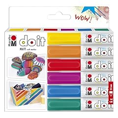 Marabu craft marker gebraucht kaufen  Wird an jeden Ort in Deutschland
