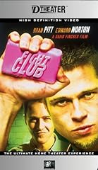 Fight club for sale  Delivered anywhere in USA 
