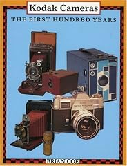 Kodak cameras first for sale  Delivered anywhere in USA 