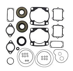 Complete gasket kit for sale  Delivered anywhere in USA 