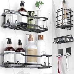 Shower caddy bathroom for sale  Delivered anywhere in USA 