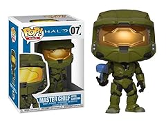 Funko halo series for sale  Delivered anywhere in USA 
