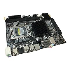 X58 lga 1366 for sale  Delivered anywhere in UK