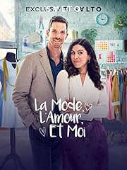 Mode amour d'occasion  Livré partout en France