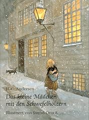 Aclouddate petite fille d'occasion  Livré partout en France