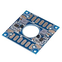 Bec out esc usato  Spedito ovunque in Italia 