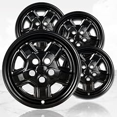 4pc gloss black for sale  Delivered anywhere in USA 