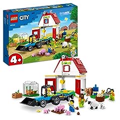 Lego 60346 city gebraucht kaufen  Wird an jeden Ort in Deutschland