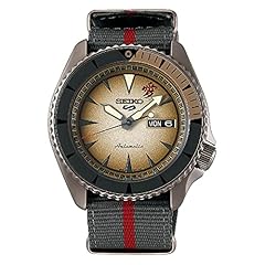 Seiko sports automatic for sale  Delivered anywhere in UK