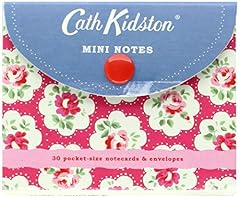 Cath kidston mini for sale  Delivered anywhere in UK
