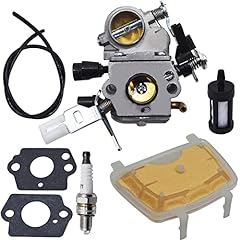 Autoparts carburetor air for sale  Delivered anywhere in USA 