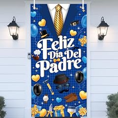 Happy father day for sale  Delivered anywhere in USA 