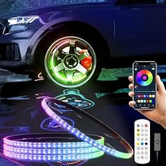 Sunpie wheel lights for sale  Delivered anywhere in USA 