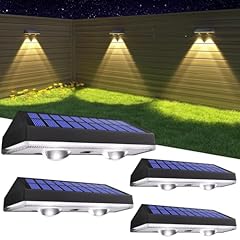 Hamlite solar fence for sale  Delivered anywhere in UK