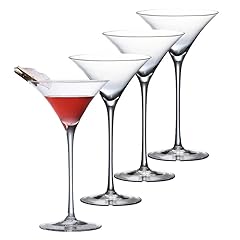 Cocktail geek hand for sale  Delivered anywhere in USA 