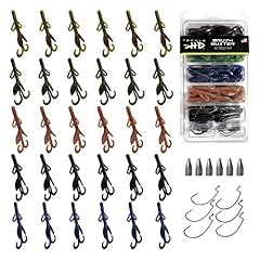 Tackle brush buster for sale  Delivered anywhere in USA 