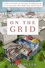 Grid plot land for sale  Delivered anywhere in UK