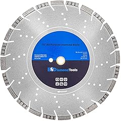 Purpose diamond saw for sale  Delivered anywhere in USA 