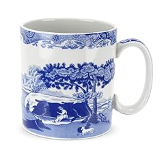 Spode mug italien d'occasion  Livré partout en France