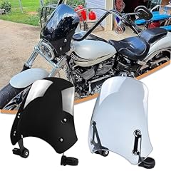 Shinkxmt motorcycle fairing for sale  Delivered anywhere in USA 