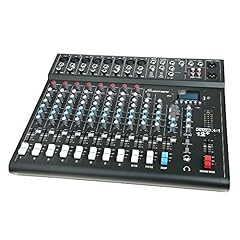 Studiomaster club 10 for sale  Delivered anywhere in Ireland